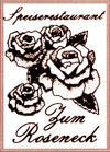 Speisegaststätte "Zum Roseneck"