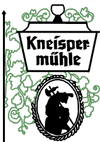Waldgaststätte "Kneispermühle"